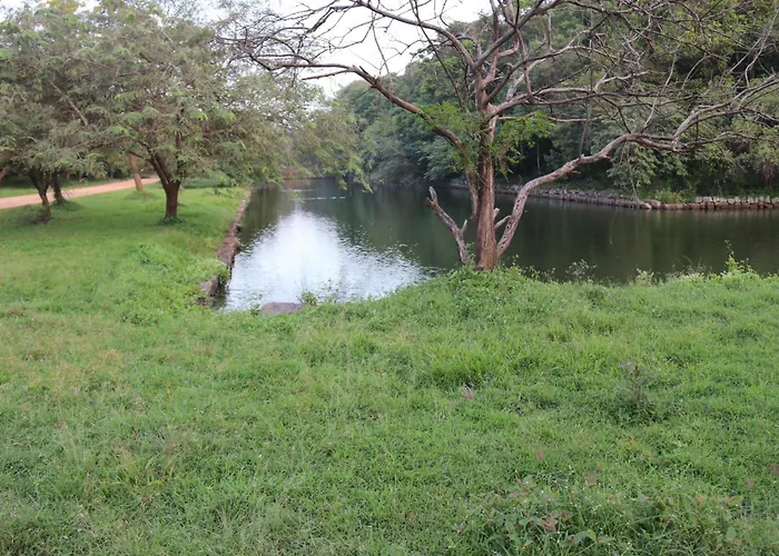 Thal Sewana Home Stay