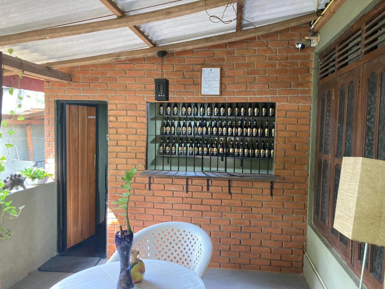 Thal Sewana Homestay Sigiriya