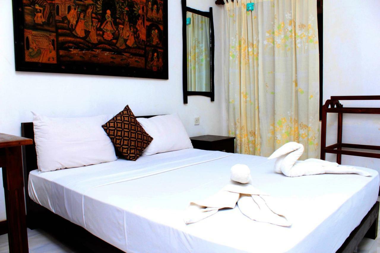 Homestay Thal Sewana Sigiriya