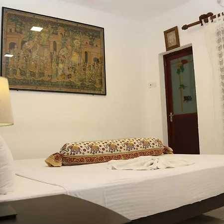 Thal Sewana Home Stay Sigiriya Exterior photo